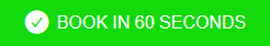 Book in 60 SecondsAA