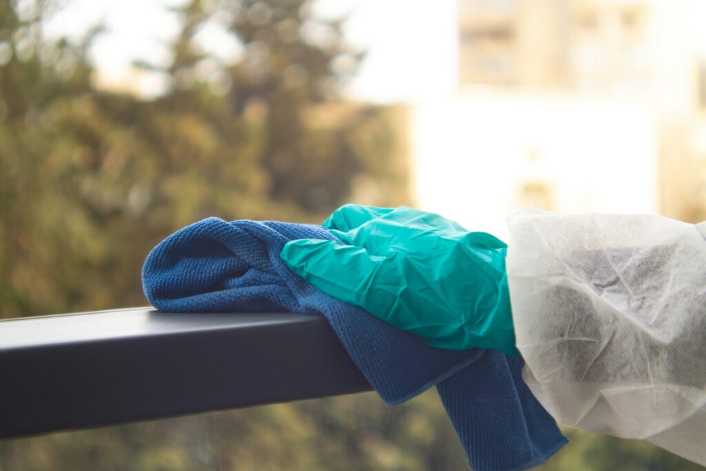 Window Cleaning Santa Fe (2)