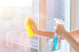 Window-Cleaning-Santa-Fe